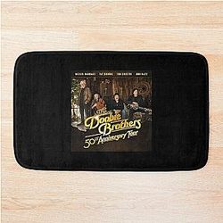 ドビエヴィンテージ - ドビエツアーバスマット