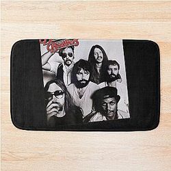 Doobie para hombres y mujeres bañera