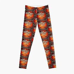 los hermanos blimbing 3 doobie 2020 gira Leggings