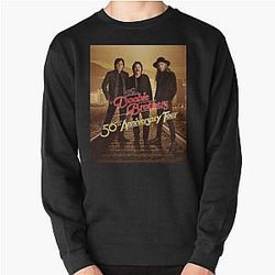 the brothers blimbing 4 doobie 2020 tour Pullover Sweatshirt