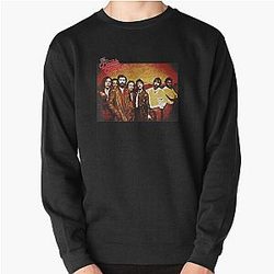 Doobie para hombres mujer camisa de fuerza
