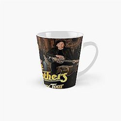 put4 the doobie tri brothers na tour 2020 Tall Mug