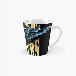The Doobie band best logo Essential Tall Mug