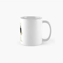 Para los hermanos Doobies 50 aniversario 1970 2020 Camisa de banda de música T- Camisas de banda de música de metal para hombre- Camisa de cantante para mujeres rosa mug clásico