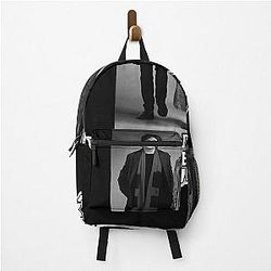 Mochila DB Doobie