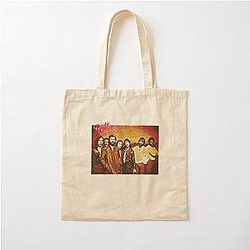 Doobie para hombres mujer bolsa de algodón