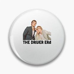 The Driver Era Rocky And Ross Lynch Pin