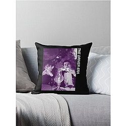 People Call Me The Driver Era Idol Gift Fot You Throw Pillow