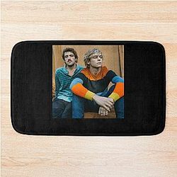 Proud The Driver Era Photo Awesome For Movie Fans Bath Mat