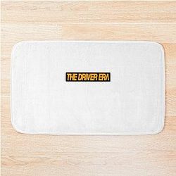 The driver era 2 Bath Mat