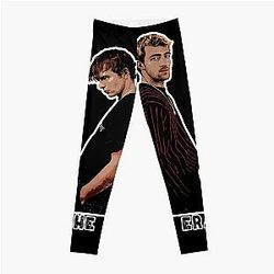 Mens My Favorite The Driver Era Cute Gifts Leggings