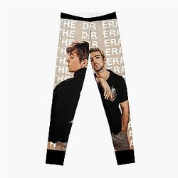 Secret The Driver Era Active Gifts Movie Fan Leggings