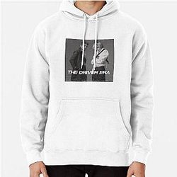 The Driver Era Pullover Hoodie