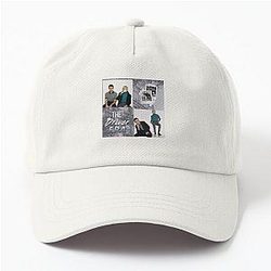 Lover Gifts The Driver Era Gift For Fan Dad Hat