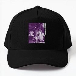 People Call Me The Driver Era Idol Gift Fot You Baseball Cap