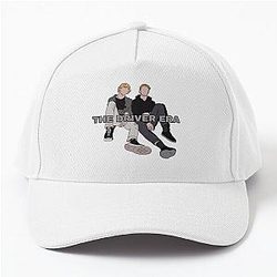 The Driver Era Baseball Cap