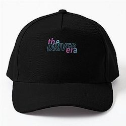 Day Gift For The Driver Era Design 2 Cool Gifts Baseball Cap