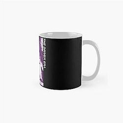 People Call Me The Driver Era Idol Gift Fot You Classic Mug