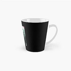 Women Men The Driver Era Awesome For Movie Fan Tall Mug