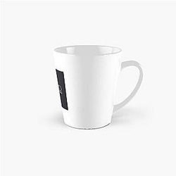 the driver era Tall Mug