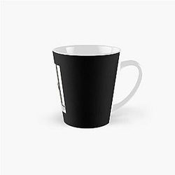 Great Gift Driver Era - Gift For Fan Tall Mug
