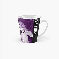 The Driver Era Fan Art & Merch Essential . Tall Mug