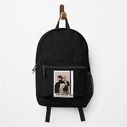 Great Gift Driver Era - Gift For Fan Backpack