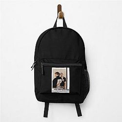 Driver Era Backpack