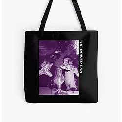 People Call Me The Driver Era Idol Gift Fot You All Over Print Tote Bag