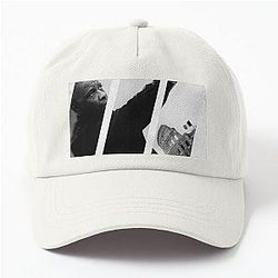 The Equalizer 3 Hats