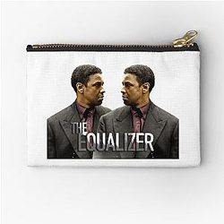 Denzel Washington The Equalizer