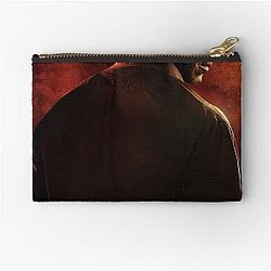 The Equalizer 3 Pouch