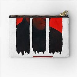 The Equalizer 3 Pouch