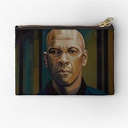 Denzel Washington The Equalizer