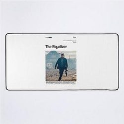 The Equalizer Movie