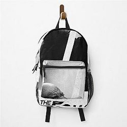 The Equalizer Backpack