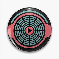 The equalizer in a circle
