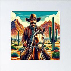 Saddle Up for the Equalizer