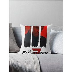 The Equalizer 3