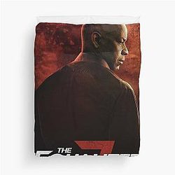 The Equalizer 3