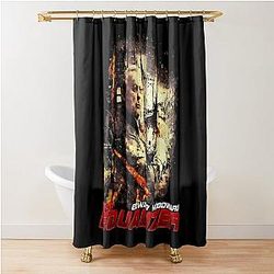Edward Woodward The Equalizer Shower Curtain

Cleaned title: Edward The Equalizer Shower Curtain