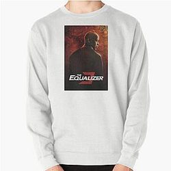 The Equalizer 3 Sweatshirt