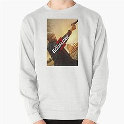 The Equalizer 3 Sweatshirt
