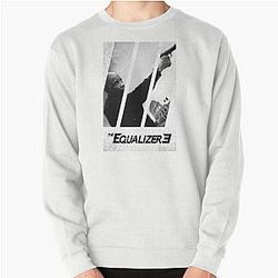 The Equalizer 3 Sweatshirt
