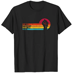 The Equalizer LA 1903 T-shirts The Equalizer T-Shirts