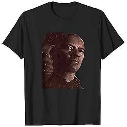 The Equalizer LA 1903 T-shirts The Equalizer T-Shirts