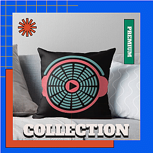 The Equalizer Pillows Cover