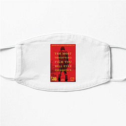 The Evil Dead The World Is A Curse The Evil Dead Face Masks
