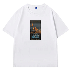 The Evil Dead Always Gruesome Always Intense The Evil Dead T-Shirts