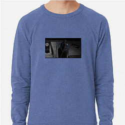 The Evil Dead No Limits Just Gore The Evil Dead Sweatshirts